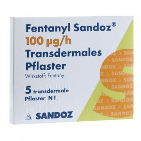 fentanyl buy fentanyl 5x 100mcg sandoz