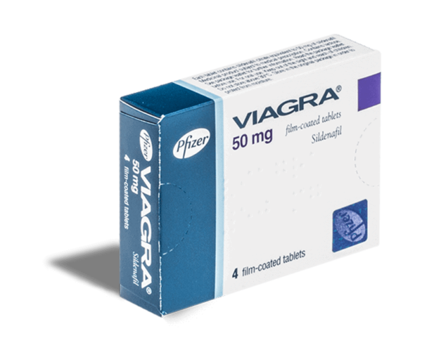 viagra 50mg